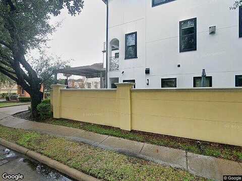 Laguna Beach, HOUSTON, TX 77036