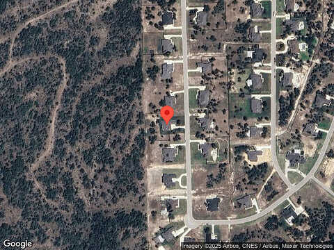 James, CASTROVILLE, TX 78009
