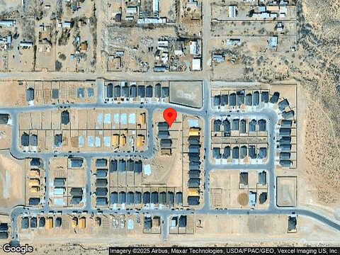 Osier, CANUTILLO, TX 79835