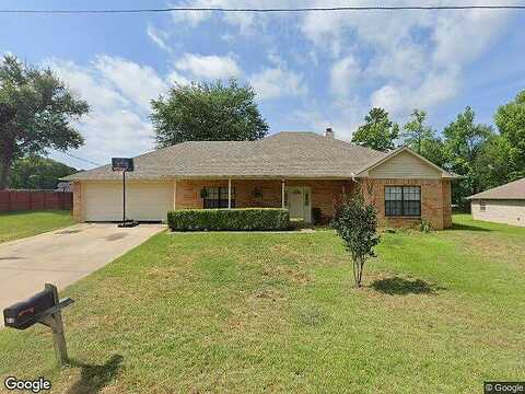 Briar Cove, GLADEWATER, TX 75647
