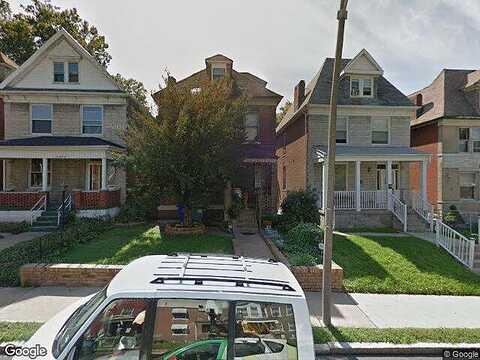 Minerva, SAINT LOUIS, MO 63112