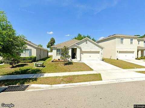 Churchill Square, GROVELAND, FL 34736