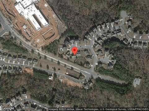 Flagstone, CARTERSVILLE, GA 30120