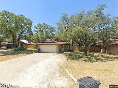Rawhide, BELTON, TX 76513