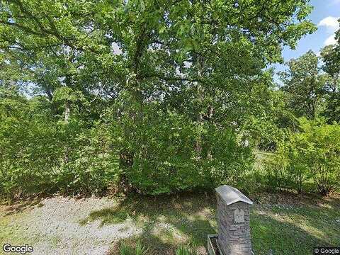Jewel, WINFIELD, MO 63389