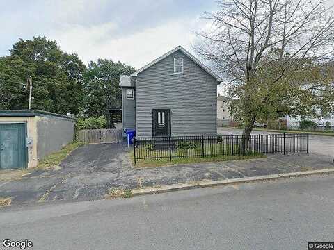 Norton, PAWTUCKET, RI 02860