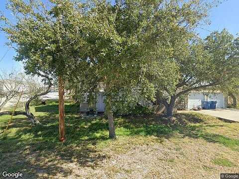 Murray, ROCKPORT, TX 78382
