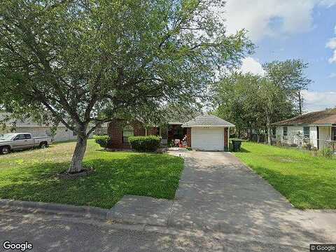 Gardenia, ALICE, TX 78332