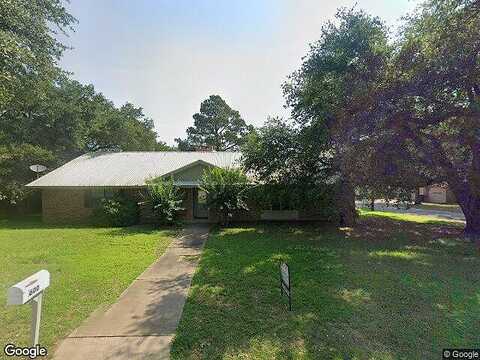 Thomas, CALDWELL, TX 77836