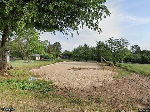 Pecan St, AZLE, TX 76020