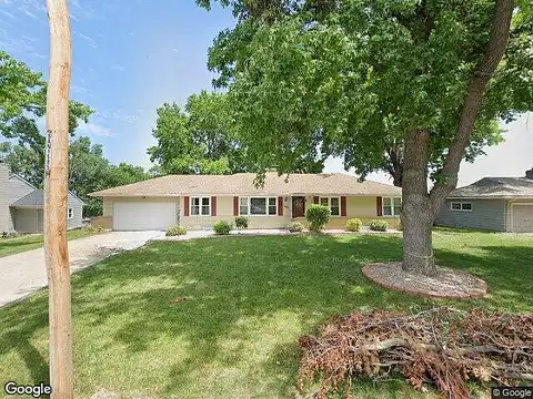 96Th, KANSAS CITY, MO 64114