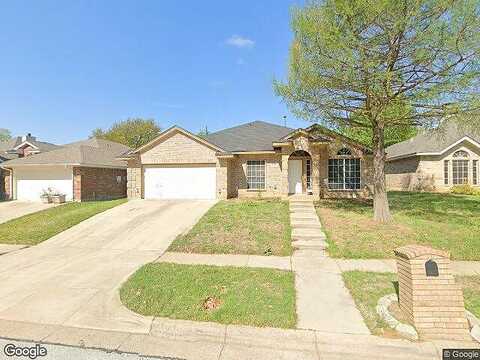 Copperfield, ARLINGTON, TX 76001