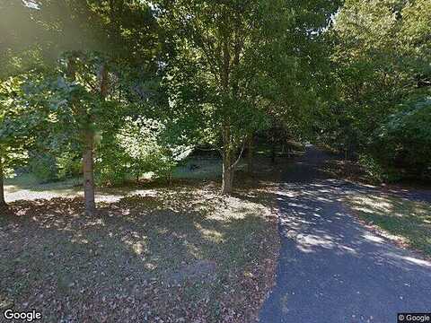Town And Country, HOUSE SPRINGS, MO 63051