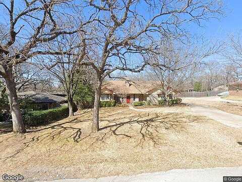 Saddle Ridge, ARLINGTON, TX 76016
