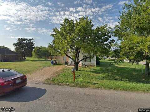 Bayport, LANCASTER, TX 75134