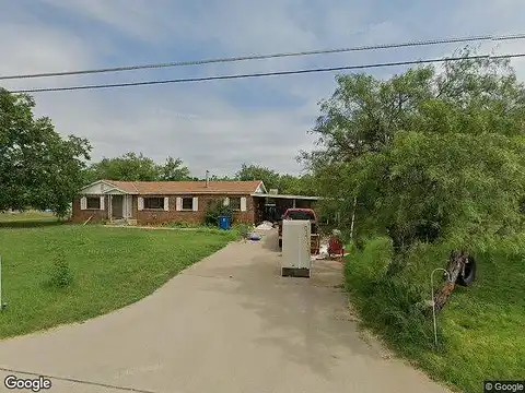 Arizona, SWEETWATER, TX 79556
