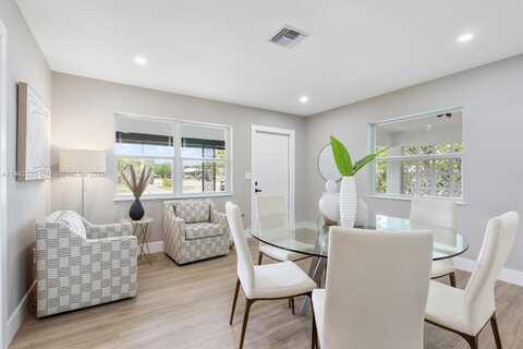 49Th, OAKLAND PARK, FL 33334