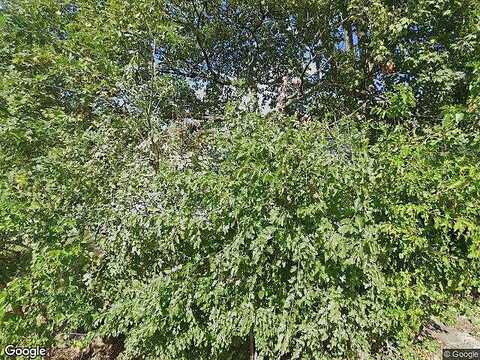 4Th, ELDON, MO 65026