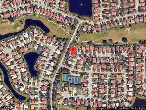 Royal Birkdale, LAKE WORTH, FL 33463
