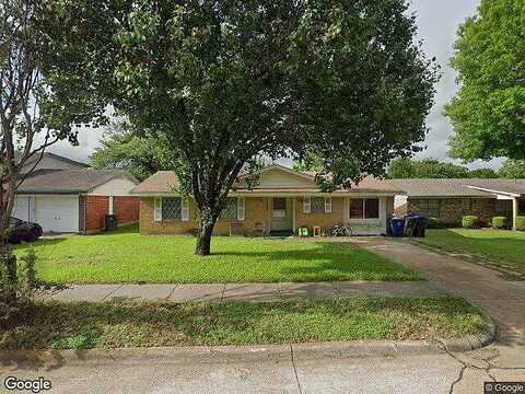 Dawn, GARLAND, TX 75040