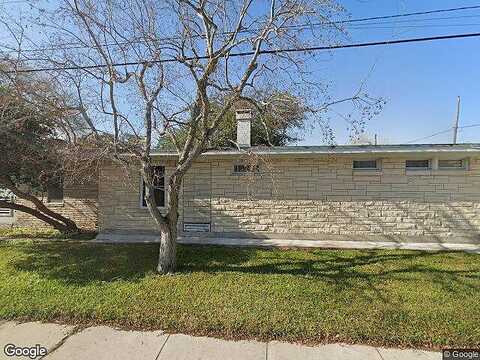 Del Mar, CORPUS CHRISTI, TX 78404