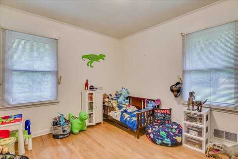 Urquhart, BEECH ISLAND, SC 29842
