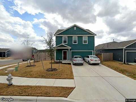 Jagger, AUSTIN, TX 78747