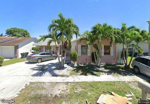 Westfall, LAKE WORTH, FL 33463