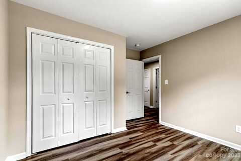 Veckman, CHARLOTTE, NC 28269
