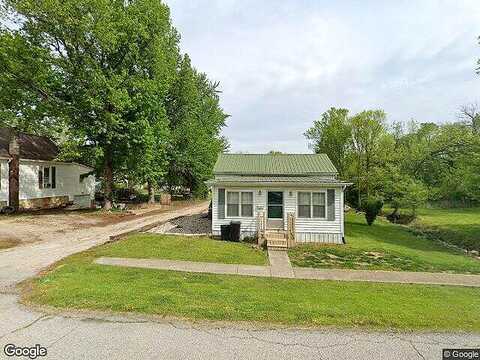 Howard, CALIFORNIA, MO 65018