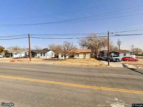 Indiana, LUBBOCK, TX 79415