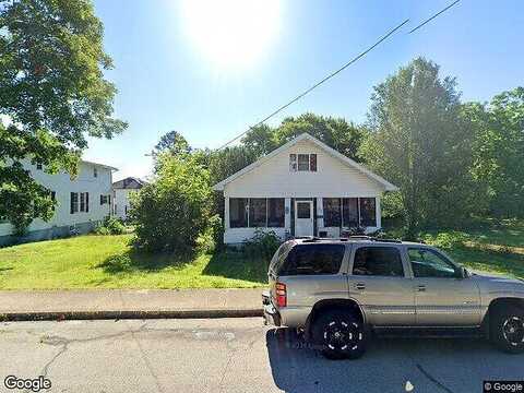 Jackson, SALEM, MO 65560