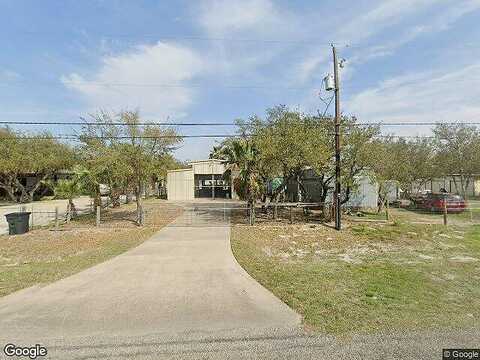 Steart, ROCKPORT, TX 78382
