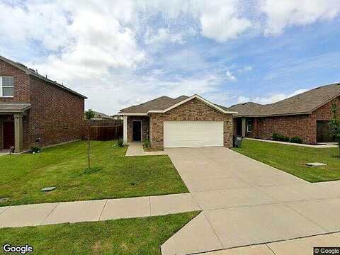 Mojave, FORNEY, TX 75126