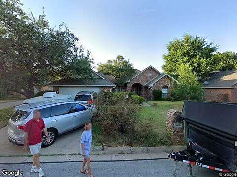 Gunnison, ARLINGTON, TX 76006