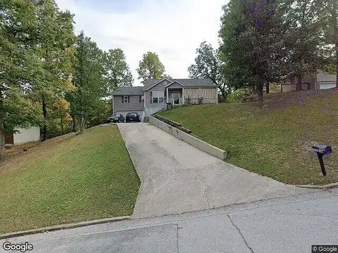 Royal, WAYNESVILLE, MO 65583