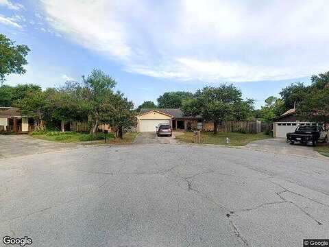 Summerdale, WATAUGA, TX 76148