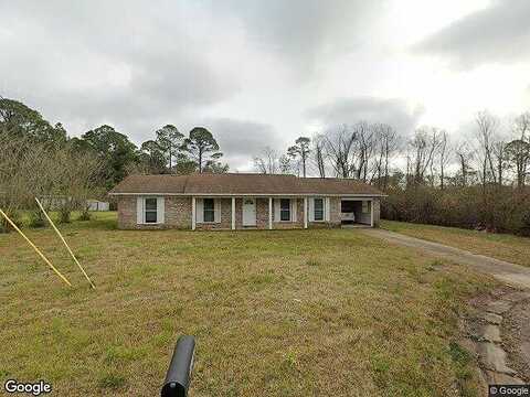Bella Donna, PENSACOLA, FL 32503