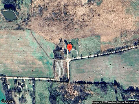 Cottonwood, VERSAILLES, MO 65084