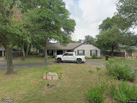 Arrowhead, SALADO, TX 76571