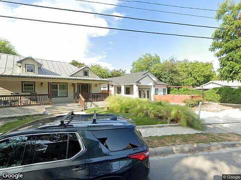 Leigh, SAN ANTONIO, TX 78210