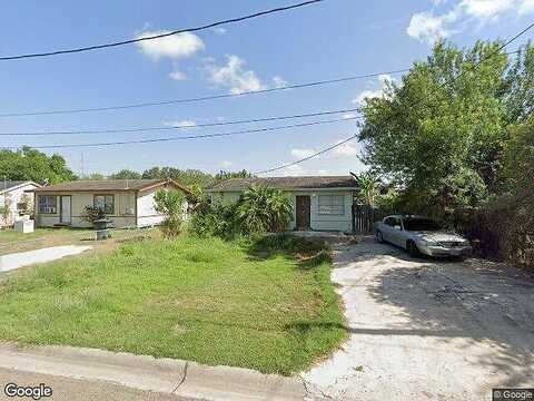 Lozano, HARLINGEN, TX 78550