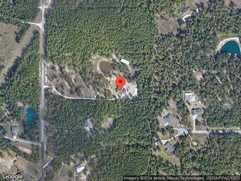 Mountainview, LUFKIN, TX 75904