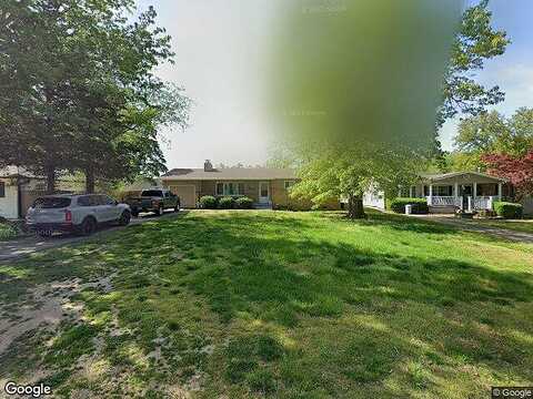 Park, JOPLIN, MO 64804