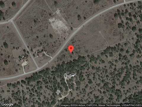 Strada Luca, FLORENCE, TX 76527