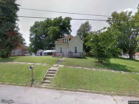 4Th, SCOTT CITY, MO 63780