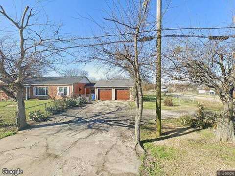 Gilmer, DAWSON, TX 76639