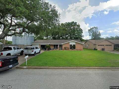 Riverside, ALVIN, TX 77511