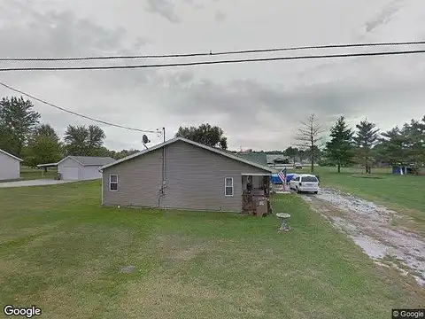 Calcari, GILLESPIE, IL 62033
