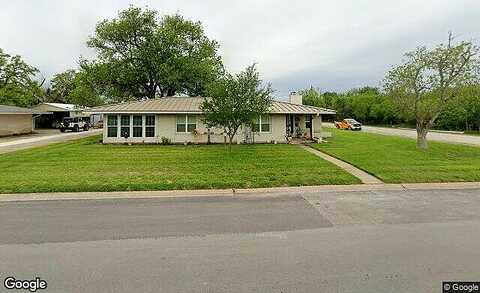 Swift, REFUGIO, TX 78377